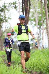 BIB: 211
                            <button type="button" onclick="openModal(4043650)" class="btn btn-primary btn-sm float-right btn-popup" data-toggle="modal" data-target=".modal-high-quality">
                        <i class="fas fa-shopping-cart"></i> Add to Cart
                    </button>
                                            <button type="button" onclick="isThisMe(4043650, true)" class="btn btn-success btn-sm float-right btn-popup btn-isme hidden" data-toggle="tooltip" data-placement="bottom" title="นี่คือรูปของคุณใช่ไหม คลิกที่นี่เพื่อเอาเข้าอัลบั้ม">
                        <i class="fas fa-plus"></i> Add to album
                    </button>
                    <button type="button" onclick="isThisMe(4043650, false)" class="btn btn-warning btn-sm float-right btn-popup btn-isnotme hidden">
                        <i class="fas fa-ban"></i> Remove from album
                    </button>