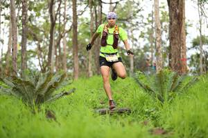 BIB: 5382
                            <button type="button" onclick="openModal(4017083)" class="btn btn-primary btn-sm float-right btn-popup" data-toggle="modal" data-target=".modal-high-quality">
                        <i class="fas fa-shopping-cart"></i> Add to Cart
                    </button>
                                            <button type="button" onclick="isThisMe(4017083, true)" class="btn btn-success btn-sm float-right btn-popup btn-isme hidden" data-toggle="tooltip" data-placement="bottom" title="นี่คือรูปของคุณใช่ไหม คลิกที่นี่เพื่อเอาเข้าอัลบั้ม">
                        <i class="fas fa-plus"></i> Add to album
                    </button>
                    <button type="button" onclick="isThisMe(4017083, false)" class="btn btn-warning btn-sm float-right btn-popup btn-isnotme hidden">
                        <i class="fas fa-ban"></i> Remove from album
                    </button>