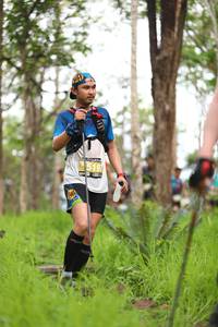 BIB: 5197
                            <button type="button" onclick="openModal(4017143)" class="btn btn-primary btn-sm float-right btn-popup" data-toggle="modal" data-target=".modal-high-quality">
                        <i class="fas fa-shopping-cart"></i> Add to Cart
                    </button>
                                            <button type="button" onclick="isThisMe(4017143, true)" class="btn btn-success btn-sm float-right btn-popup btn-isme hidden" data-toggle="tooltip" data-placement="bottom" title="นี่คือรูปของคุณใช่ไหม คลิกที่นี่เพื่อเอาเข้าอัลบั้ม">
                        <i class="fas fa-plus"></i> Add to album
                    </button>
                    <button type="button" onclick="isThisMe(4017143, false)" class="btn btn-warning btn-sm float-right btn-popup btn-isnotme hidden">
                        <i class="fas fa-ban"></i> Remove from album
                    </button>