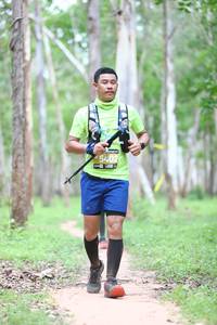 BIB: 5402
                            <button type="button" onclick="openModal(4064600)" class="btn btn-primary btn-sm float-right btn-popup" data-toggle="modal" data-target=".modal-high-quality">
                        <i class="fas fa-shopping-cart"></i> Add to Cart
                    </button>
                                            <button type="button" onclick="isThisMe(4064600, true)" class="btn btn-success btn-sm float-right btn-popup btn-isme hidden" data-toggle="tooltip" data-placement="bottom" title="นี่คือรูปของคุณใช่ไหม คลิกที่นี่เพื่อเอาเข้าอัลบั้ม">
                        <i class="fas fa-plus"></i> Add to album
                    </button>
                    <button type="button" onclick="isThisMe(4064600, false)" class="btn btn-warning btn-sm float-right btn-popup btn-isnotme hidden">
                        <i class="fas fa-ban"></i> Remove from album
                    </button>