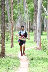 BIB: 5418
                            <button type="button" onclick="openModal(4080603)" class="btn btn-primary btn-sm float-right btn-popup" data-toggle="modal" data-target=".modal-high-quality">
                        <i class="fas fa-shopping-cart"></i> Add to Cart
                    </button>
                                            <button type="button" onclick="isThisMe(4080603, true)" class="btn btn-success btn-sm float-right btn-popup btn-isme hidden" data-toggle="tooltip" data-placement="bottom" title="นี่คือรูปของคุณใช่ไหม คลิกที่นี่เพื่อเอาเข้าอัลบั้ม">
                        <i class="fas fa-plus"></i> Add to album
                    </button>
                    <button type="button" onclick="isThisMe(4080603, false)" class="btn btn-warning btn-sm float-right btn-popup btn-isnotme hidden">
                        <i class="fas fa-ban"></i> Remove from album
                    </button>