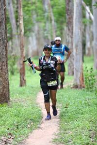 BIB: 6415
                            <button type="button" onclick="openModal(4078645)" class="btn btn-primary btn-sm float-right btn-popup" data-toggle="modal" data-target=".modal-high-quality">
                        <i class="fas fa-shopping-cart"></i> Add to Cart
                    </button>
                                            <button type="button" onclick="isThisMe(4078645, true)" class="btn btn-success btn-sm float-right btn-popup btn-isme hidden" data-toggle="tooltip" data-placement="bottom" title="นี่คือรูปของคุณใช่ไหม คลิกที่นี่เพื่อเอาเข้าอัลบั้ม">
                        <i class="fas fa-plus"></i> Add to album
                    </button>
                    <button type="button" onclick="isThisMe(4078645, false)" class="btn btn-warning btn-sm float-right btn-popup btn-isnotme hidden">
                        <i class="fas fa-ban"></i> Remove from album
                    </button>