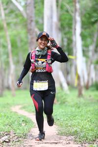 BIB: 9485
                            <button type="button" onclick="openModal(4086195)" class="btn btn-primary btn-sm float-right btn-popup" data-toggle="modal" data-target=".modal-high-quality">
                        <i class="fas fa-shopping-cart"></i> Add to Cart
                    </button>
                                            <button type="button" onclick="isThisMe(4086195, true)" class="btn btn-success btn-sm float-right btn-popup btn-isme hidden" data-toggle="tooltip" data-placement="bottom" title="นี่คือรูปของคุณใช่ไหม คลิกที่นี่เพื่อเอาเข้าอัลบั้ม">
                        <i class="fas fa-plus"></i> Add to album
                    </button>
                    <button type="button" onclick="isThisMe(4086195, false)" class="btn btn-warning btn-sm float-right btn-popup btn-isnotme hidden">
                        <i class="fas fa-ban"></i> Remove from album
                    </button>