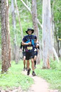 BIB: 5068
                            <button type="button" onclick="openModal(4083722)" class="btn btn-primary btn-sm float-right btn-popup" data-toggle="modal" data-target=".modal-high-quality">
                        <i class="fas fa-shopping-cart"></i> Add to Cart
                    </button>
                                            <button type="button" onclick="isThisMe(4083722, true)" class="btn btn-success btn-sm float-right btn-popup btn-isme hidden" data-toggle="tooltip" data-placement="bottom" title="นี่คือรูปของคุณใช่ไหม คลิกที่นี่เพื่อเอาเข้าอัลบั้ม">
                        <i class="fas fa-plus"></i> Add to album
                    </button>
                    <button type="button" onclick="isThisMe(4083722, false)" class="btn btn-warning btn-sm float-right btn-popup btn-isnotme hidden">
                        <i class="fas fa-ban"></i> Remove from album
                    </button>