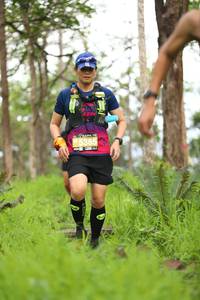 BIB: 5385
                            <button type="button" onclick="openModal(4017523)" class="btn btn-primary btn-sm float-right btn-popup" data-toggle="modal" data-target=".modal-high-quality">
                        <i class="fas fa-shopping-cart"></i> Add to Cart
                    </button>
                                            <button type="button" onclick="isThisMe(4017523, true)" class="btn btn-success btn-sm float-right btn-popup btn-isme hidden" data-toggle="tooltip" data-placement="bottom" title="นี่คือรูปของคุณใช่ไหม คลิกที่นี่เพื่อเอาเข้าอัลบั้ม">
                        <i class="fas fa-plus"></i> Add to album
                    </button>
                    <button type="button" onclick="isThisMe(4017523, false)" class="btn btn-warning btn-sm float-right btn-popup btn-isnotme hidden">
                        <i class="fas fa-ban"></i> Remove from album
                    </button>