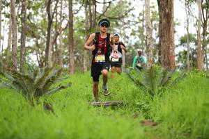 BIB: 5076
                            <button type="button" onclick="openModal(4016822)" class="btn btn-primary btn-sm float-right btn-popup" data-toggle="modal" data-target=".modal-high-quality">
                        <i class="fas fa-shopping-cart"></i> Add to Cart
                    </button>
                                            <button type="button" onclick="isThisMe(4016822, true)" class="btn btn-success btn-sm float-right btn-popup btn-isme hidden" data-toggle="tooltip" data-placement="bottom" title="นี่คือรูปของคุณใช่ไหม คลิกที่นี่เพื่อเอาเข้าอัลบั้ม">
                        <i class="fas fa-plus"></i> Add to album
                    </button>
                    <button type="button" onclick="isThisMe(4016822, false)" class="btn btn-warning btn-sm float-right btn-popup btn-isnotme hidden">
                        <i class="fas fa-ban"></i> Remove from album
                    </button>