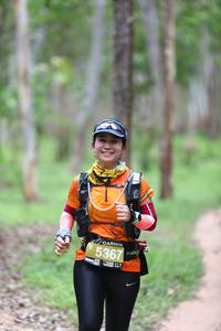 BIB: 5367
                            <button type="button" onclick="openModal(4078725)" class="btn btn-primary btn-sm float-right btn-popup" data-toggle="modal" data-target=".modal-high-quality">
                        <i class="fas fa-shopping-cart"></i> Add to Cart
                    </button>
                                            <button type="button" onclick="isThisMe(4078725, true)" class="btn btn-success btn-sm float-right btn-popup btn-isme hidden" data-toggle="tooltip" data-placement="bottom" title="นี่คือรูปของคุณใช่ไหม คลิกที่นี่เพื่อเอาเข้าอัลบั้ม">
                        <i class="fas fa-plus"></i> Add to album
                    </button>
                    <button type="button" onclick="isThisMe(4078725, false)" class="btn btn-warning btn-sm float-right btn-popup btn-isnotme hidden">
                        <i class="fas fa-ban"></i> Remove from album
                    </button>