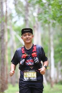 BIB: 5214
                            <button type="button" onclick="openModal(4081198)" class="btn btn-primary btn-sm float-right btn-popup" data-toggle="modal" data-target=".modal-high-quality">
                        <i class="fas fa-shopping-cart"></i> Add to Cart
                    </button>
                                            <button type="button" onclick="isThisMe(4081198, true)" class="btn btn-success btn-sm float-right btn-popup btn-isme hidden" data-toggle="tooltip" data-placement="bottom" title="นี่คือรูปของคุณใช่ไหม คลิกที่นี่เพื่อเอาเข้าอัลบั้ม">
                        <i class="fas fa-plus"></i> Add to album
                    </button>
                    <button type="button" onclick="isThisMe(4081198, false)" class="btn btn-warning btn-sm float-right btn-popup btn-isnotme hidden">
                        <i class="fas fa-ban"></i> Remove from album
                    </button>