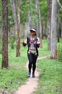 BIB: 5072
                            <button type="button" onclick="openModal(4079599)" class="btn btn-primary btn-sm float-right btn-popup" data-toggle="modal" data-target=".modal-high-quality">
                        <i class="fas fa-shopping-cart"></i> Add to Cart
                    </button>
                                            <button type="button" onclick="isThisMe(4079599, true)" class="btn btn-success btn-sm float-right btn-popup btn-isme hidden" data-toggle="tooltip" data-placement="bottom" title="นี่คือรูปของคุณใช่ไหม คลิกที่นี่เพื่อเอาเข้าอัลบั้ม">
                        <i class="fas fa-plus"></i> Add to album
                    </button>
                    <button type="button" onclick="isThisMe(4079599, false)" class="btn btn-warning btn-sm float-right btn-popup btn-isnotme hidden">
                        <i class="fas fa-ban"></i> Remove from album
                    </button>