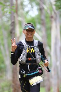 BIB: 
                            <button type="button" onclick="openModal(4082127)" class="btn btn-primary btn-sm float-right btn-popup" data-toggle="modal" data-target=".modal-high-quality">
                        <i class="fas fa-shopping-cart"></i> Add to Cart
                    </button>
                                            <button type="button" onclick="isThisMe(4082127, true)" class="btn btn-success btn-sm float-right btn-popup btn-isme hidden" data-toggle="tooltip" data-placement="bottom" title="นี่คือรูปของคุณใช่ไหม คลิกที่นี่เพื่อเอาเข้าอัลบั้ม">
                        <i class="fas fa-plus"></i> Add to album
                    </button>
                    <button type="button" onclick="isThisMe(4082127, false)" class="btn btn-warning btn-sm float-right btn-popup btn-isnotme hidden">
                        <i class="fas fa-ban"></i> Remove from album
                    </button>