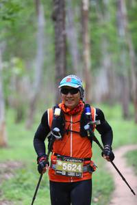 BIB: 5624
                            <button type="button" onclick="openModal(4063925)" class="btn btn-primary btn-sm float-right btn-popup" data-toggle="modal" data-target=".modal-high-quality">
                        <i class="fas fa-shopping-cart"></i> Add to Cart
                    </button>
                                            <button type="button" onclick="isThisMe(4063925, true)" class="btn btn-success btn-sm float-right btn-popup btn-isme hidden" data-toggle="tooltip" data-placement="bottom" title="นี่คือรูปของคุณใช่ไหม คลิกที่นี่เพื่อเอาเข้าอัลบั้ม">
                        <i class="fas fa-plus"></i> Add to album
                    </button>
                    <button type="button" onclick="isThisMe(4063925, false)" class="btn btn-warning btn-sm float-right btn-popup btn-isnotme hidden">
                        <i class="fas fa-ban"></i> Remove from album
                    </button>