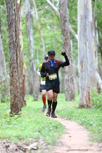 BIB: 5364
                            <button type="button" onclick="openModal(4073626)" class="btn btn-primary btn-sm float-right btn-popup" data-toggle="modal" data-target=".modal-high-quality">
                        <i class="fas fa-shopping-cart"></i> Add to Cart
                    </button>
                                            <button type="button" onclick="isThisMe(4073626, true)" class="btn btn-success btn-sm float-right btn-popup btn-isme hidden" data-toggle="tooltip" data-placement="bottom" title="นี่คือรูปของคุณใช่ไหม คลิกที่นี่เพื่อเอาเข้าอัลบั้ม">
                        <i class="fas fa-plus"></i> Add to album
                    </button>
                    <button type="button" onclick="isThisMe(4073626, false)" class="btn btn-warning btn-sm float-right btn-popup btn-isnotme hidden">
                        <i class="fas fa-ban"></i> Remove from album
                    </button>