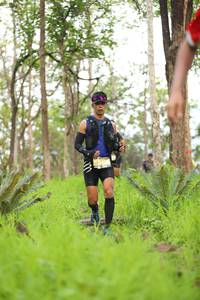 BIB: 5467
                            <button type="button" onclick="openModal(4017417)" class="btn btn-primary btn-sm float-right btn-popup" data-toggle="modal" data-target=".modal-high-quality">
                        <i class="fas fa-shopping-cart"></i> Add to Cart
                    </button>
                                            <button type="button" onclick="isThisMe(4017417, true)" class="btn btn-success btn-sm float-right btn-popup btn-isme hidden" data-toggle="tooltip" data-placement="bottom" title="นี่คือรูปของคุณใช่ไหม คลิกที่นี่เพื่อเอาเข้าอัลบั้ม">
                        <i class="fas fa-plus"></i> Add to album
                    </button>
                    <button type="button" onclick="isThisMe(4017417, false)" class="btn btn-warning btn-sm float-right btn-popup btn-isnotme hidden">
                        <i class="fas fa-ban"></i> Remove from album
                    </button>