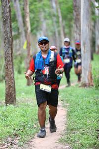 BIB: 
                            <button type="button" onclick="openModal(4065766)" class="btn btn-primary btn-sm float-right btn-popup" data-toggle="modal" data-target=".modal-high-quality">
                        <i class="fas fa-shopping-cart"></i> Add to Cart
                    </button>
                                            <button type="button" onclick="isThisMe(4065766, true)" class="btn btn-success btn-sm float-right btn-popup btn-isme hidden" data-toggle="tooltip" data-placement="bottom" title="นี่คือรูปของคุณใช่ไหม คลิกที่นี่เพื่อเอาเข้าอัลบั้ม">
                        <i class="fas fa-plus"></i> Add to album
                    </button>
                    <button type="button" onclick="isThisMe(4065766, false)" class="btn btn-warning btn-sm float-right btn-popup btn-isnotme hidden">
                        <i class="fas fa-ban"></i> Remove from album
                    </button>