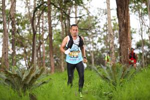 BIB: 5438
                            <button type="button" onclick="openModal(4015493)" class="btn btn-primary btn-sm float-right btn-popup" data-toggle="modal" data-target=".modal-high-quality">
                        <i class="fas fa-shopping-cart"></i> Add to Cart
                    </button>
                                            <button type="button" onclick="isThisMe(4015493, true)" class="btn btn-success btn-sm float-right btn-popup btn-isme hidden" data-toggle="tooltip" data-placement="bottom" title="นี่คือรูปของคุณใช่ไหม คลิกที่นี่เพื่อเอาเข้าอัลบั้ม">
                        <i class="fas fa-plus"></i> Add to album
                    </button>
                    <button type="button" onclick="isThisMe(4015493, false)" class="btn btn-warning btn-sm float-right btn-popup btn-isnotme hidden">
                        <i class="fas fa-ban"></i> Remove from album
                    </button>