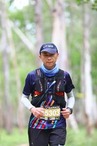 BIB: 5303
                            <button type="button" onclick="openModal(4087091)" class="btn btn-primary btn-sm float-right btn-popup" data-toggle="modal" data-target=".modal-high-quality">
                        <i class="fas fa-shopping-cart"></i> Add to Cart
                    </button>
                                            <button type="button" onclick="isThisMe(4087091, true)" class="btn btn-success btn-sm float-right btn-popup btn-isme hidden" data-toggle="tooltip" data-placement="bottom" title="นี่คือรูปของคุณใช่ไหม คลิกที่นี่เพื่อเอาเข้าอัลบั้ม">
                        <i class="fas fa-plus"></i> Add to album
                    </button>
                    <button type="button" onclick="isThisMe(4087091, false)" class="btn btn-warning btn-sm float-right btn-popup btn-isnotme hidden">
                        <i class="fas fa-ban"></i> Remove from album
                    </button>