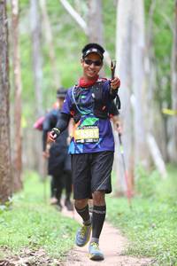 BIB: 5381
                            <button type="button" onclick="openModal(4081689)" class="btn btn-primary btn-sm float-right btn-popup" data-toggle="modal" data-target=".modal-high-quality">
                        <i class="fas fa-shopping-cart"></i> Add to Cart
                    </button>
                                            <button type="button" onclick="isThisMe(4081689, true)" class="btn btn-success btn-sm float-right btn-popup btn-isme hidden" data-toggle="tooltip" data-placement="bottom" title="นี่คือรูปของคุณใช่ไหม คลิกที่นี่เพื่อเอาเข้าอัลบั้ม">
                        <i class="fas fa-plus"></i> Add to album
                    </button>
                    <button type="button" onclick="isThisMe(4081689, false)" class="btn btn-warning btn-sm float-right btn-popup btn-isnotme hidden">
                        <i class="fas fa-ban"></i> Remove from album
                    </button>