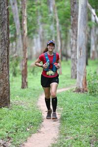 BIB: 
                            <button type="button" onclick="openModal(4078102)" class="btn btn-primary btn-sm float-right btn-popup" data-toggle="modal" data-target=".modal-high-quality">
                        <i class="fas fa-shopping-cart"></i> Add to Cart
                    </button>
                                            <button type="button" onclick="isThisMe(4078102, true)" class="btn btn-success btn-sm float-right btn-popup btn-isme hidden" data-toggle="tooltip" data-placement="bottom" title="นี่คือรูปของคุณใช่ไหม คลิกที่นี่เพื่อเอาเข้าอัลบั้ม">
                        <i class="fas fa-plus"></i> Add to album
                    </button>
                    <button type="button" onclick="isThisMe(4078102, false)" class="btn btn-warning btn-sm float-right btn-popup btn-isnotme hidden">
                        <i class="fas fa-ban"></i> Remove from album
                    </button>