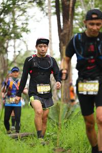 BIB: 5054, 5620
                            <button type="button" onclick="openModal(4017139)" class="btn btn-primary btn-sm float-right btn-popup" data-toggle="modal" data-target=".modal-high-quality">
                        <i class="fas fa-shopping-cart"></i> Add to Cart
                    </button>
                                            <button type="button" onclick="isThisMe(4017139, true)" class="btn btn-success btn-sm float-right btn-popup btn-isme hidden" data-toggle="tooltip" data-placement="bottom" title="นี่คือรูปของคุณใช่ไหม คลิกที่นี่เพื่อเอาเข้าอัลบั้ม">
                        <i class="fas fa-plus"></i> Add to album
                    </button>
                    <button type="button" onclick="isThisMe(4017139, false)" class="btn btn-warning btn-sm float-right btn-popup btn-isnotme hidden">
                        <i class="fas fa-ban"></i> Remove from album
                    </button>