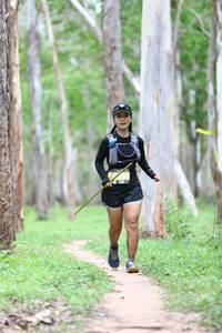 BIB: 5356
                            <button type="button" onclick="openModal(4087370)" class="btn btn-primary btn-sm float-right btn-popup" data-toggle="modal" data-target=".modal-high-quality">
                        <i class="fas fa-shopping-cart"></i> Add to Cart
                    </button>
                                            <button type="button" onclick="isThisMe(4087370, true)" class="btn btn-success btn-sm float-right btn-popup btn-isme hidden" data-toggle="tooltip" data-placement="bottom" title="นี่คือรูปของคุณใช่ไหม คลิกที่นี่เพื่อเอาเข้าอัลบั้ม">
                        <i class="fas fa-plus"></i> Add to album
                    </button>
                    <button type="button" onclick="isThisMe(4087370, false)" class="btn btn-warning btn-sm float-right btn-popup btn-isnotme hidden">
                        <i class="fas fa-ban"></i> Remove from album
                    </button>