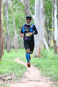 BIB: 5067
                            <button type="button" onclick="openModal(4065512)" class="btn btn-primary btn-sm float-right btn-popup" data-toggle="modal" data-target=".modal-high-quality">
                        <i class="fas fa-shopping-cart"></i> Add to Cart
                    </button>
                                            <button type="button" onclick="isThisMe(4065512, true)" class="btn btn-success btn-sm float-right btn-popup btn-isme hidden" data-toggle="tooltip" data-placement="bottom" title="นี่คือรูปของคุณใช่ไหม คลิกที่นี่เพื่อเอาเข้าอัลบั้ม">
                        <i class="fas fa-plus"></i> Add to album
                    </button>
                    <button type="button" onclick="isThisMe(4065512, false)" class="btn btn-warning btn-sm float-right btn-popup btn-isnotme hidden">
                        <i class="fas fa-ban"></i> Remove from album
                    </button>