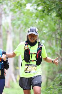 BIB: 5447
                            <button type="button" onclick="openModal(4083568)" class="btn btn-primary btn-sm float-right btn-popup" data-toggle="modal" data-target=".modal-high-quality">
                        <i class="fas fa-shopping-cart"></i> Add to Cart
                    </button>
                                            <button type="button" onclick="isThisMe(4083568, true)" class="btn btn-success btn-sm float-right btn-popup btn-isme hidden" data-toggle="tooltip" data-placement="bottom" title="นี่คือรูปของคุณใช่ไหม คลิกที่นี่เพื่อเอาเข้าอัลบั้ม">
                        <i class="fas fa-plus"></i> Add to album
                    </button>
                    <button type="button" onclick="isThisMe(4083568, false)" class="btn btn-warning btn-sm float-right btn-popup btn-isnotme hidden">
                        <i class="fas fa-ban"></i> Remove from album
                    </button>