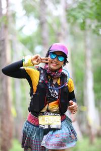 BIB: 5305
                            <button type="button" onclick="openModal(4087169)" class="btn btn-primary btn-sm float-right btn-popup" data-toggle="modal" data-target=".modal-high-quality">
                        <i class="fas fa-shopping-cart"></i> Add to Cart
                    </button>
                                            <button type="button" onclick="isThisMe(4087169, true)" class="btn btn-success btn-sm float-right btn-popup btn-isme hidden" data-toggle="tooltip" data-placement="bottom" title="นี่คือรูปของคุณใช่ไหม คลิกที่นี่เพื่อเอาเข้าอัลบั้ม">
                        <i class="fas fa-plus"></i> Add to album
                    </button>
                    <button type="button" onclick="isThisMe(4087169, false)" class="btn btn-warning btn-sm float-right btn-popup btn-isnotme hidden">
                        <i class="fas fa-ban"></i> Remove from album
                    </button>