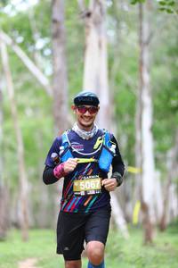 BIB: 5067
                            <button type="button" onclick="openModal(4065441)" class="btn btn-primary btn-sm float-right btn-popup" data-toggle="modal" data-target=".modal-high-quality">
                        <i class="fas fa-shopping-cart"></i> Add to Cart
                    </button>
                                            <button type="button" onclick="isThisMe(4065441, true)" class="btn btn-success btn-sm float-right btn-popup btn-isme hidden" data-toggle="tooltip" data-placement="bottom" title="นี่คือรูปของคุณใช่ไหม คลิกที่นี่เพื่อเอาเข้าอัลบั้ม">
                        <i class="fas fa-plus"></i> Add to album
                    </button>
                    <button type="button" onclick="isThisMe(4065441, false)" class="btn btn-warning btn-sm float-right btn-popup btn-isnotme hidden">
                        <i class="fas fa-ban"></i> Remove from album
                    </button>