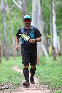 BIB: 5055
                            <button type="button" onclick="openModal(4085125)" class="btn btn-primary btn-sm float-right btn-popup" data-toggle="modal" data-target=".modal-high-quality">
                        <i class="fas fa-shopping-cart"></i> Add to Cart
                    </button>
                                            <button type="button" onclick="isThisMe(4085125, true)" class="btn btn-success btn-sm float-right btn-popup btn-isme hidden" data-toggle="tooltip" data-placement="bottom" title="นี่คือรูปของคุณใช่ไหม คลิกที่นี่เพื่อเอาเข้าอัลบั้ม">
                        <i class="fas fa-plus"></i> Add to album
                    </button>
                    <button type="button" onclick="isThisMe(4085125, false)" class="btn btn-warning btn-sm float-right btn-popup btn-isnotme hidden">
                        <i class="fas fa-ban"></i> Remove from album
                    </button>