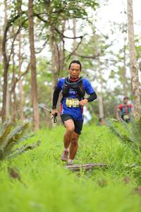 BIB: 5428
                            <button type="button" onclick="openModal(4017309)" class="btn btn-primary btn-sm float-right btn-popup" data-toggle="modal" data-target=".modal-high-quality">
                        <i class="fas fa-shopping-cart"></i> Add to Cart
                    </button>
                                            <button type="button" onclick="isThisMe(4017309, true)" class="btn btn-success btn-sm float-right btn-popup btn-isme hidden" data-toggle="tooltip" data-placement="bottom" title="นี่คือรูปของคุณใช่ไหม คลิกที่นี่เพื่อเอาเข้าอัลบั้ม">
                        <i class="fas fa-plus"></i> Add to album
                    </button>
                    <button type="button" onclick="isThisMe(4017309, false)" class="btn btn-warning btn-sm float-right btn-popup btn-isnotme hidden">
                        <i class="fas fa-ban"></i> Remove from album
                    </button>