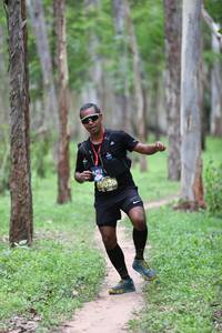 BIB: 5038
                            <button type="button" onclick="openModal(4064512)" class="btn btn-primary btn-sm float-right btn-popup" data-toggle="modal" data-target=".modal-high-quality">
                        <i class="fas fa-shopping-cart"></i> Add to Cart
                    </button>
                                            <button type="button" onclick="isThisMe(4064512, true)" class="btn btn-success btn-sm float-right btn-popup btn-isme hidden" data-toggle="tooltip" data-placement="bottom" title="นี่คือรูปของคุณใช่ไหม คลิกที่นี่เพื่อเอาเข้าอัลบั้ม">
                        <i class="fas fa-plus"></i> Add to album
                    </button>
                    <button type="button" onclick="isThisMe(4064512, false)" class="btn btn-warning btn-sm float-right btn-popup btn-isnotme hidden">
                        <i class="fas fa-ban"></i> Remove from album
                    </button>