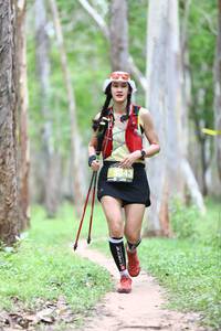 BIB: 5343
                            <button type="button" onclick="openModal(4084049)" class="btn btn-primary btn-sm float-right btn-popup" data-toggle="modal" data-target=".modal-high-quality">
                        <i class="fas fa-shopping-cart"></i> Add to Cart
                    </button>
                                            <button type="button" onclick="isThisMe(4084049, true)" class="btn btn-success btn-sm float-right btn-popup btn-isme hidden" data-toggle="tooltip" data-placement="bottom" title="นี่คือรูปของคุณใช่ไหม คลิกที่นี่เพื่อเอาเข้าอัลบั้ม">
                        <i class="fas fa-plus"></i> Add to album
                    </button>
                    <button type="button" onclick="isThisMe(4084049, false)" class="btn btn-warning btn-sm float-right btn-popup btn-isnotme hidden">
                        <i class="fas fa-ban"></i> Remove from album
                    </button>