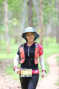 BIB: 5304
                            <button type="button" onclick="openModal(4079110)" class="btn btn-primary btn-sm float-right btn-popup" data-toggle="modal" data-target=".modal-high-quality">
                        <i class="fas fa-shopping-cart"></i> Add to Cart
                    </button>
                                            <button type="button" onclick="isThisMe(4079110, true)" class="btn btn-success btn-sm float-right btn-popup btn-isme hidden" data-toggle="tooltip" data-placement="bottom" title="นี่คือรูปของคุณใช่ไหม คลิกที่นี่เพื่อเอาเข้าอัลบั้ม">
                        <i class="fas fa-plus"></i> Add to album
                    </button>
                    <button type="button" onclick="isThisMe(4079110, false)" class="btn btn-warning btn-sm float-right btn-popup btn-isnotme hidden">
                        <i class="fas fa-ban"></i> Remove from album
                    </button>