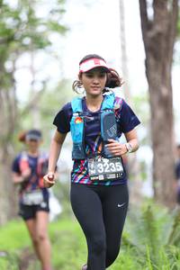 BIB: 3235
                            <button type="button" onclick="openModal(4070190)" class="btn btn-primary btn-sm float-right btn-popup" data-toggle="modal" data-target=".modal-high-quality">
                        <i class="fas fa-shopping-cart"></i> Add to Cart
                    </button>
                                            <button type="button" onclick="isThisMe(4070190, true)" class="btn btn-success btn-sm float-right btn-popup btn-isme hidden" data-toggle="tooltip" data-placement="bottom" title="นี่คือรูปของคุณใช่ไหม คลิกที่นี่เพื่อเอาเข้าอัลบั้ม">
                        <i class="fas fa-plus"></i> Add to album
                    </button>
                    <button type="button" onclick="isThisMe(4070190, false)" class="btn btn-warning btn-sm float-right btn-popup btn-isnotme hidden">
                        <i class="fas fa-ban"></i> Remove from album
                    </button>