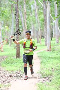 BIB: 5206
                            <button type="button" onclick="openModal(4066373)" class="btn btn-primary btn-sm float-right btn-popup" data-toggle="modal" data-target=".modal-high-quality">
                        <i class="fas fa-shopping-cart"></i> Add to Cart
                    </button>
                                            <button type="button" onclick="isThisMe(4066373, true)" class="btn btn-success btn-sm float-right btn-popup btn-isme hidden" data-toggle="tooltip" data-placement="bottom" title="นี่คือรูปของคุณใช่ไหม คลิกที่นี่เพื่อเอาเข้าอัลบั้ม">
                        <i class="fas fa-plus"></i> Add to album
                    </button>
                    <button type="button" onclick="isThisMe(4066373, false)" class="btn btn-warning btn-sm float-right btn-popup btn-isnotme hidden">
                        <i class="fas fa-ban"></i> Remove from album
                    </button>