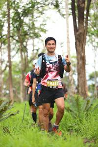 BIB: 5418
                            <button type="button" onclick="openModal(4023894)" class="btn btn-primary btn-sm float-right btn-popup" data-toggle="modal" data-target=".modal-high-quality">
                        <i class="fas fa-shopping-cart"></i> Add to Cart
                    </button>
                                            <button type="button" onclick="isThisMe(4023894, true)" class="btn btn-success btn-sm float-right btn-popup btn-isme hidden" data-toggle="tooltip" data-placement="bottom" title="นี่คือรูปของคุณใช่ไหม คลิกที่นี่เพื่อเอาเข้าอัลบั้ม">
                        <i class="fas fa-plus"></i> Add to album
                    </button>
                    <button type="button" onclick="isThisMe(4023894, false)" class="btn btn-warning btn-sm float-right btn-popup btn-isnotme hidden">
                        <i class="fas fa-ban"></i> Remove from album
                    </button>