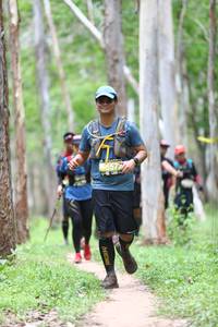 BIB: 5572
                            <button type="button" onclick="openModal(4082067)" class="btn btn-primary btn-sm float-right btn-popup" data-toggle="modal" data-target=".modal-high-quality">
                        <i class="fas fa-shopping-cart"></i> Add to Cart
                    </button>
                                            <button type="button" onclick="isThisMe(4082067, true)" class="btn btn-success btn-sm float-right btn-popup btn-isme hidden" data-toggle="tooltip" data-placement="bottom" title="นี่คือรูปของคุณใช่ไหม คลิกที่นี่เพื่อเอาเข้าอัลบั้ม">
                        <i class="fas fa-plus"></i> Add to album
                    </button>
                    <button type="button" onclick="isThisMe(4082067, false)" class="btn btn-warning btn-sm float-right btn-popup btn-isnotme hidden">
                        <i class="fas fa-ban"></i> Remove from album
                    </button>