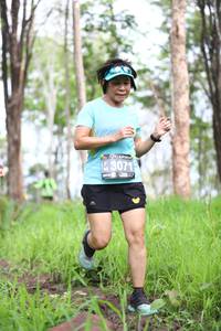 BIB: 3071
                            <button type="button" onclick="openModal(4056252)" class="btn btn-primary btn-sm float-right btn-popup" data-toggle="modal" data-target=".modal-high-quality">
                        <i class="fas fa-shopping-cart"></i> Add to Cart
                    </button>
                                            <button type="button" onclick="isThisMe(4056252, true)" class="btn btn-success btn-sm float-right btn-popup btn-isme hidden" data-toggle="tooltip" data-placement="bottom" title="นี่คือรูปของคุณใช่ไหม คลิกที่นี่เพื่อเอาเข้าอัลบั้ม">
                        <i class="fas fa-plus"></i> Add to album
                    </button>
                    <button type="button" onclick="isThisMe(4056252, false)" class="btn btn-warning btn-sm float-right btn-popup btn-isnotme hidden">
                        <i class="fas fa-ban"></i> Remove from album
                    </button>
