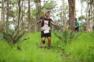 BIB: 5590
                            <button type="button" onclick="openModal(4016824)" class="btn btn-primary btn-sm float-right btn-popup" data-toggle="modal" data-target=".modal-high-quality">
                        <i class="fas fa-shopping-cart"></i> Add to Cart
                    </button>
                                            <button type="button" onclick="isThisMe(4016824, true)" class="btn btn-success btn-sm float-right btn-popup btn-isme hidden" data-toggle="tooltip" data-placement="bottom" title="นี่คือรูปของคุณใช่ไหม คลิกที่นี่เพื่อเอาเข้าอัลบั้ม">
                        <i class="fas fa-plus"></i> Add to album
                    </button>
                    <button type="button" onclick="isThisMe(4016824, false)" class="btn btn-warning btn-sm float-right btn-popup btn-isnotme hidden">
                        <i class="fas fa-ban"></i> Remove from album
                    </button>