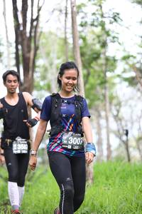 BIB: 300, 3587
                            <button type="button" onclick="openModal(4044148)" class="btn btn-primary btn-sm float-right btn-popup" data-toggle="modal" data-target=".modal-high-quality">
                        <i class="fas fa-shopping-cart"></i> Add to Cart
                    </button>
                                            <button type="button" onclick="isThisMe(4044148, true)" class="btn btn-success btn-sm float-right btn-popup btn-isme hidden" data-toggle="tooltip" data-placement="bottom" title="นี่คือรูปของคุณใช่ไหม คลิกที่นี่เพื่อเอาเข้าอัลบั้ม">
                        <i class="fas fa-plus"></i> Add to album
                    </button>
                    <button type="button" onclick="isThisMe(4044148, false)" class="btn btn-warning btn-sm float-right btn-popup btn-isnotme hidden">
                        <i class="fas fa-ban"></i> Remove from album
                    </button>