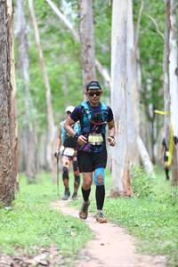 BIB: 532
                            <button type="button" onclick="openModal(4086378)" class="btn btn-primary btn-sm float-right btn-popup" data-toggle="modal" data-target=".modal-high-quality">
                        <i class="fas fa-shopping-cart"></i> Add to Cart
                    </button>
                                            <button type="button" onclick="isThisMe(4086378, true)" class="btn btn-success btn-sm float-right btn-popup btn-isme hidden" data-toggle="tooltip" data-placement="bottom" title="นี่คือรูปของคุณใช่ไหม คลิกที่นี่เพื่อเอาเข้าอัลบั้ม">
                        <i class="fas fa-plus"></i> Add to album
                    </button>
                    <button type="button" onclick="isThisMe(4086378, false)" class="btn btn-warning btn-sm float-right btn-popup btn-isnotme hidden">
                        <i class="fas fa-ban"></i> Remove from album
                    </button>