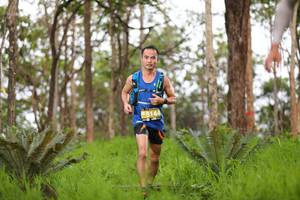 BIB: 5144
                            <button type="button" onclick="openModal(4016092)" class="btn btn-primary btn-sm float-right btn-popup" data-toggle="modal" data-target=".modal-high-quality">
                        <i class="fas fa-shopping-cart"></i> Add to Cart
                    </button>
                                            <button type="button" onclick="isThisMe(4016092, true)" class="btn btn-success btn-sm float-right btn-popup btn-isme hidden" data-toggle="tooltip" data-placement="bottom" title="นี่คือรูปของคุณใช่ไหม คลิกที่นี่เพื่อเอาเข้าอัลบั้ม">
                        <i class="fas fa-plus"></i> Add to album
                    </button>
                    <button type="button" onclick="isThisMe(4016092, false)" class="btn btn-warning btn-sm float-right btn-popup btn-isnotme hidden">
                        <i class="fas fa-ban"></i> Remove from album
                    </button>