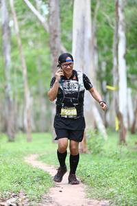 BIB: 5048
                            <button type="button" onclick="openModal(4065580)" class="btn btn-primary btn-sm float-right btn-popup" data-toggle="modal" data-target=".modal-high-quality">
                        <i class="fas fa-shopping-cart"></i> Add to Cart
                    </button>
                                            <button type="button" onclick="isThisMe(4065580, true)" class="btn btn-success btn-sm float-right btn-popup btn-isme hidden" data-toggle="tooltip" data-placement="bottom" title="นี่คือรูปของคุณใช่ไหม คลิกที่นี่เพื่อเอาเข้าอัลบั้ม">
                        <i class="fas fa-plus"></i> Add to album
                    </button>
                    <button type="button" onclick="isThisMe(4065580, false)" class="btn btn-warning btn-sm float-right btn-popup btn-isnotme hidden">
                        <i class="fas fa-ban"></i> Remove from album
                    </button>