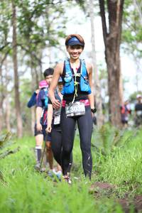 BIB: 303
                            <button type="button" onclick="openModal(4056832)" class="btn btn-primary btn-sm float-right btn-popup" data-toggle="modal" data-target=".modal-high-quality">
                        <i class="fas fa-shopping-cart"></i> Add to Cart
                    </button>
                                            <button type="button" onclick="isThisMe(4056832, true)" class="btn btn-success btn-sm float-right btn-popup btn-isme hidden" data-toggle="tooltip" data-placement="bottom" title="นี่คือรูปของคุณใช่ไหม คลิกที่นี่เพื่อเอาเข้าอัลบั้ม">
                        <i class="fas fa-plus"></i> Add to album
                    </button>
                    <button type="button" onclick="isThisMe(4056832, false)" class="btn btn-warning btn-sm float-right btn-popup btn-isnotme hidden">
                        <i class="fas fa-ban"></i> Remove from album
                    </button>