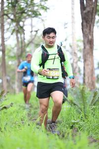 BIB: 5541
                            <button type="button" onclick="openModal(4032878)" class="btn btn-primary btn-sm float-right btn-popup" data-toggle="modal" data-target=".modal-high-quality">
                        <i class="fas fa-shopping-cart"></i> Add to Cart
                    </button>
                                            <button type="button" onclick="isThisMe(4032878, true)" class="btn btn-success btn-sm float-right btn-popup btn-isme hidden" data-toggle="tooltip" data-placement="bottom" title="นี่คือรูปของคุณใช่ไหม คลิกที่นี่เพื่อเอาเข้าอัลบั้ม">
                        <i class="fas fa-plus"></i> Add to album
                    </button>
                    <button type="button" onclick="isThisMe(4032878, false)" class="btn btn-warning btn-sm float-right btn-popup btn-isnotme hidden">
                        <i class="fas fa-ban"></i> Remove from album
                    </button>