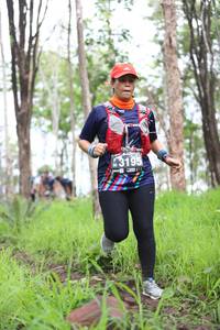 BIB: 3195
                            <button type="button" onclick="openModal(4060347)" class="btn btn-primary btn-sm float-right btn-popup" data-toggle="modal" data-target=".modal-high-quality">
                        <i class="fas fa-shopping-cart"></i> Add to Cart
                    </button>
                                            <button type="button" onclick="isThisMe(4060347, true)" class="btn btn-success btn-sm float-right btn-popup btn-isme hidden" data-toggle="tooltip" data-placement="bottom" title="นี่คือรูปของคุณใช่ไหม คลิกที่นี่เพื่อเอาเข้าอัลบั้ม">
                        <i class="fas fa-plus"></i> Add to album
                    </button>
                    <button type="button" onclick="isThisMe(4060347, false)" class="btn btn-warning btn-sm float-right btn-popup btn-isnotme hidden">
                        <i class="fas fa-ban"></i> Remove from album
                    </button>