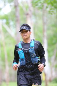 BIB: 5335
                            <button type="button" onclick="openModal(4065979)" class="btn btn-primary btn-sm float-right btn-popup" data-toggle="modal" data-target=".modal-high-quality">
                        <i class="fas fa-shopping-cart"></i> Add to Cart
                    </button>
                                            <button type="button" onclick="isThisMe(4065979, true)" class="btn btn-success btn-sm float-right btn-popup btn-isme hidden" data-toggle="tooltip" data-placement="bottom" title="นี่คือรูปของคุณใช่ไหม คลิกที่นี่เพื่อเอาเข้าอัลบั้ม">
                        <i class="fas fa-plus"></i> Add to album
                    </button>
                    <button type="button" onclick="isThisMe(4065979, false)" class="btn btn-warning btn-sm float-right btn-popup btn-isnotme hidden">
                        <i class="fas fa-ban"></i> Remove from album
                    </button>