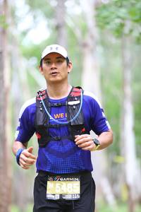 BIB: 5485
                            <button type="button" onclick="openModal(4087010)" class="btn btn-primary btn-sm float-right btn-popup" data-toggle="modal" data-target=".modal-high-quality">
                        <i class="fas fa-shopping-cart"></i> Add to Cart
                    </button>
                                            <button type="button" onclick="isThisMe(4087010, true)" class="btn btn-success btn-sm float-right btn-popup btn-isme hidden" data-toggle="tooltip" data-placement="bottom" title="นี่คือรูปของคุณใช่ไหม คลิกที่นี่เพื่อเอาเข้าอัลบั้ม">
                        <i class="fas fa-plus"></i> Add to album
                    </button>
                    <button type="button" onclick="isThisMe(4087010, false)" class="btn btn-warning btn-sm float-right btn-popup btn-isnotme hidden">
                        <i class="fas fa-ban"></i> Remove from album
                    </button>