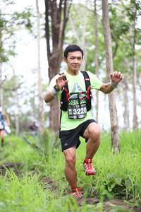 BIB: 3220
                            <button type="button" onclick="openModal(4061596)" class="btn btn-primary btn-sm float-right btn-popup" data-toggle="modal" data-target=".modal-high-quality">
                        <i class="fas fa-shopping-cart"></i> Add to Cart
                    </button>
                                            <button type="button" onclick="isThisMe(4061596, true)" class="btn btn-success btn-sm float-right btn-popup btn-isme hidden" data-toggle="tooltip" data-placement="bottom" title="นี่คือรูปของคุณใช่ไหม คลิกที่นี่เพื่อเอาเข้าอัลบั้ม">
                        <i class="fas fa-plus"></i> Add to album
                    </button>
                    <button type="button" onclick="isThisMe(4061596, false)" class="btn btn-warning btn-sm float-right btn-popup btn-isnotme hidden">
                        <i class="fas fa-ban"></i> Remove from album
                    </button>