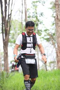 BIB: 354
                            <button type="button" onclick="openModal(4058580)" class="btn btn-primary btn-sm float-right btn-popup" data-toggle="modal" data-target=".modal-high-quality">
                        <i class="fas fa-shopping-cart"></i> Add to Cart
                    </button>
                                            <button type="button" onclick="isThisMe(4058580, true)" class="btn btn-success btn-sm float-right btn-popup btn-isme hidden" data-toggle="tooltip" data-placement="bottom" title="นี่คือรูปของคุณใช่ไหม คลิกที่นี่เพื่อเอาเข้าอัลบั้ม">
                        <i class="fas fa-plus"></i> Add to album
                    </button>
                    <button type="button" onclick="isThisMe(4058580, false)" class="btn btn-warning btn-sm float-right btn-popup btn-isnotme hidden">
                        <i class="fas fa-ban"></i> Remove from album
                    </button>